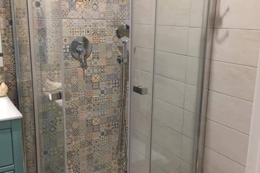 Casa Modular T2 in Moncarapacho, Parque Natural da Ria Formosa