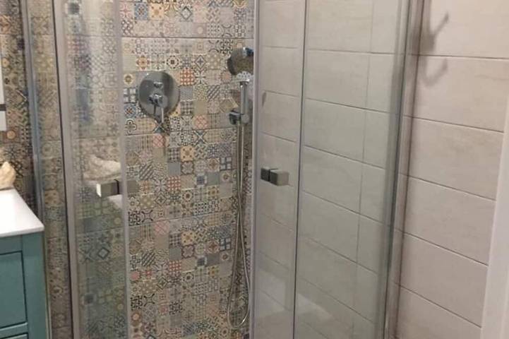 Camping für 4 Personen an der Algarve - 4