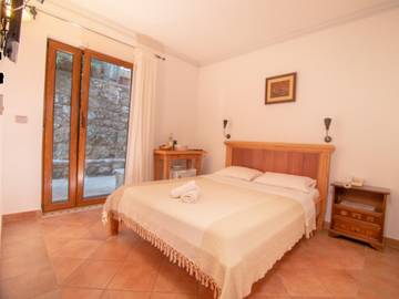 Bed And Breakfast per 2 Persone in Montenegro, Foto 2