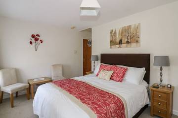 Cottage for 6 People in Blockley, The Cotswolds, Photo 1