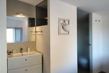 Villa pour 14 Personnes dans Polignano a Mare, Valle D'Itria, Photo 4