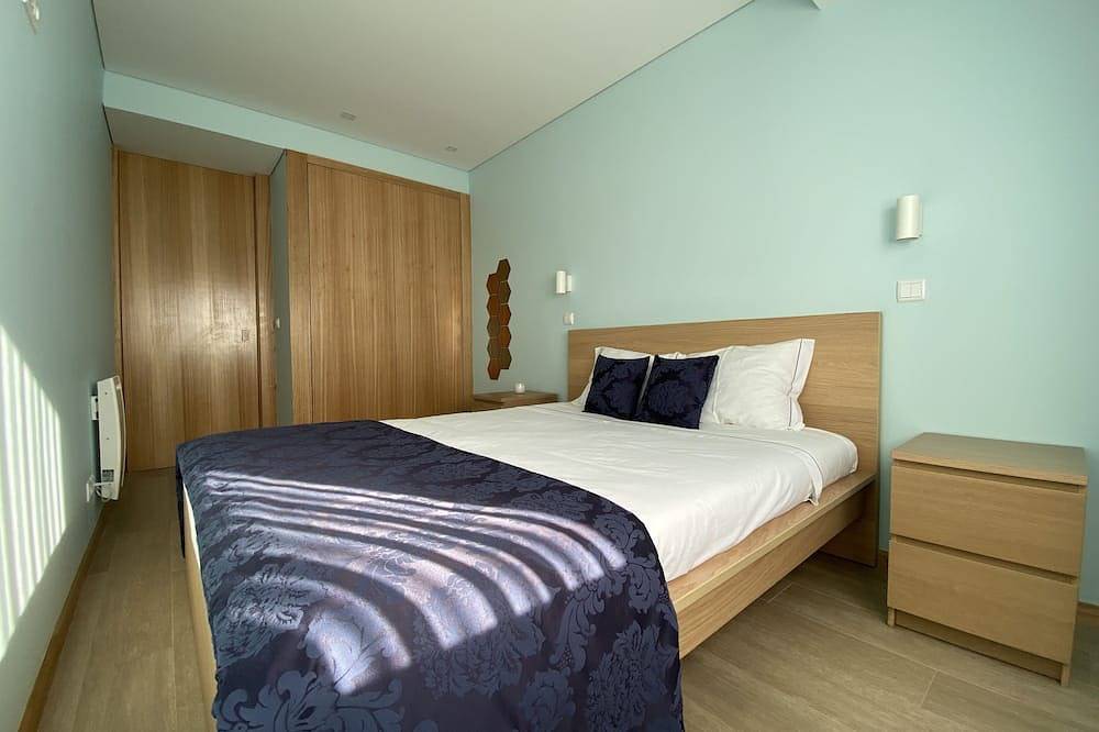 Casa do Recife: Apartment in Viana do Castelo, Vale do Lima