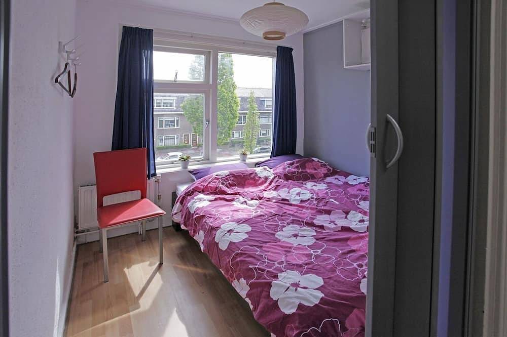 Ganze Wohnung, Gemütliche Wohnung in der Altstadt in Groningen, Groningen und Umgebung