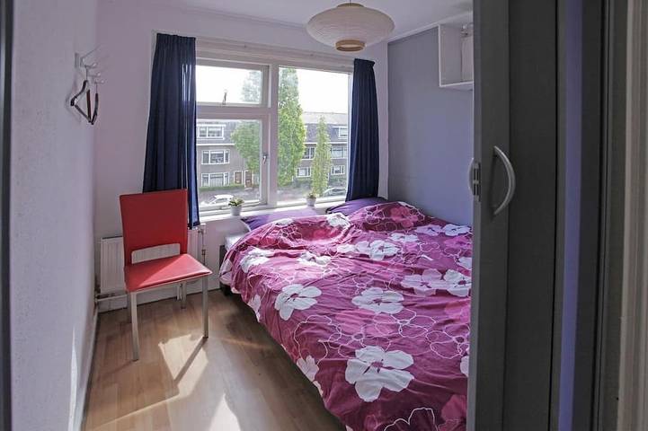 Gîte pour 2 personnes dans Groningue - 2