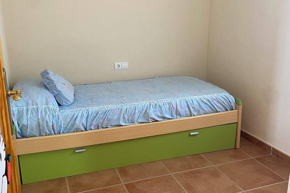 Ganze Wohnung, Ivan's House in Playa de Tavernes de la Valldigna, Tavernes de la Valldigna