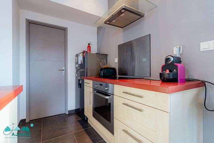 Bright wooden house in Plurien | 6 guests | in Plurien, Côte d’Émeraude