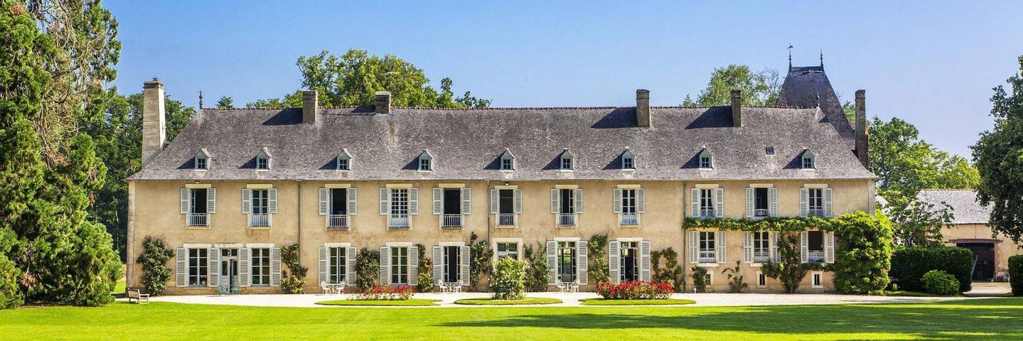 Location de vacances pour 14 personnes, avec Balcon et Jardin à Mordelles