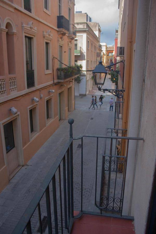 Cancu: Casa en el centro de Sant Feliu de Guíxols in Platja de Sant Feliu (Sant Feliu de Guíxols), Sant Feliu de Guíxols