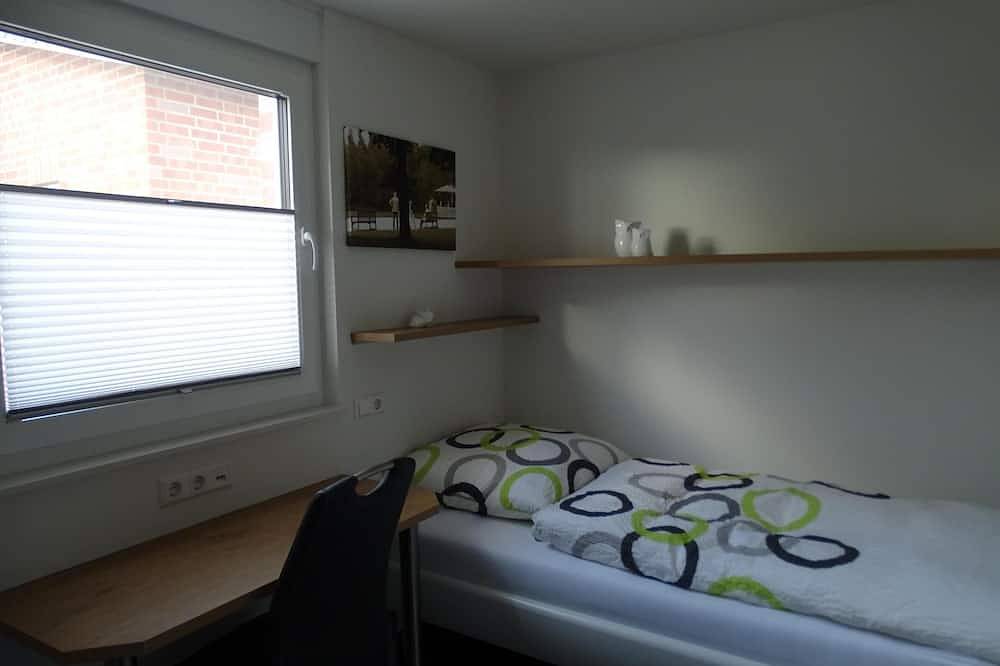 Ganze Wohnung, \"Entspannung pur im Birkenhain: Dein Rückzugsort in der Natur!\" in Wettringen, Emsland