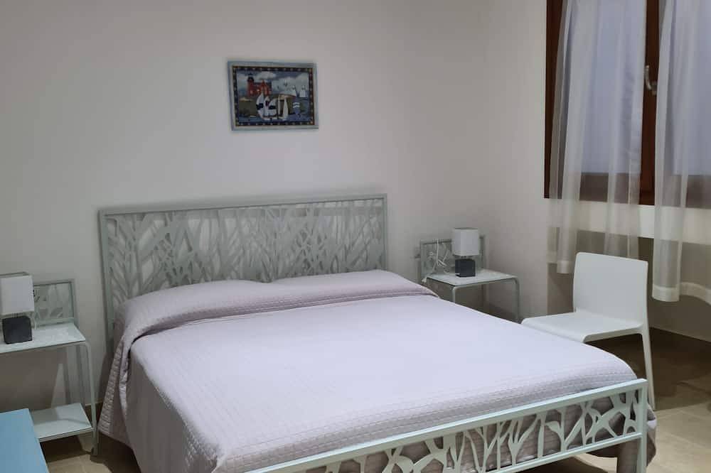 Single-family Villa Mathias 600 meters from the beach of Cala Sinzias in Cala Sinzias, Cagliari Provinz