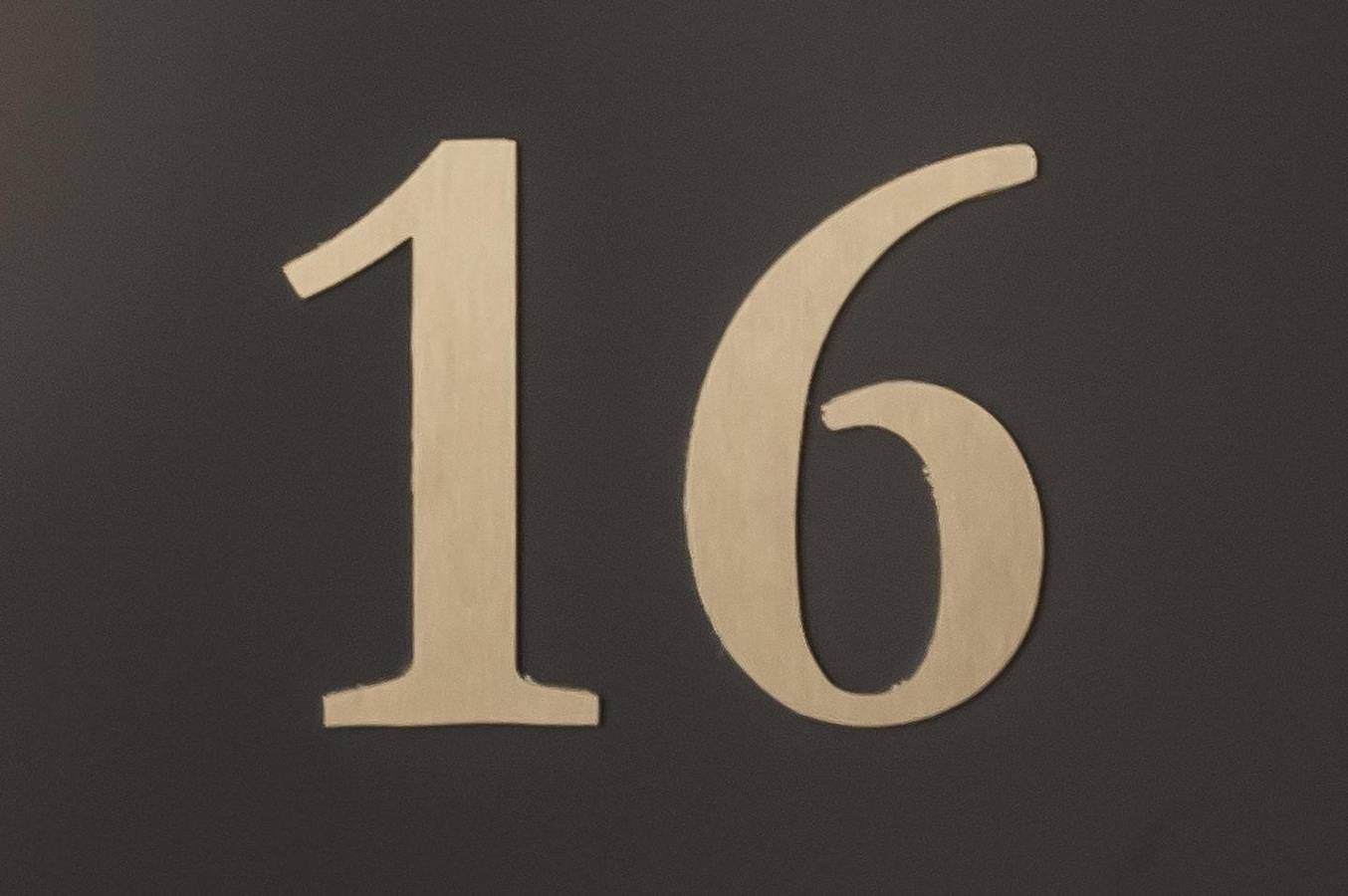 Ferienwohnung für 5 Personen in Kühlungsborn, Mecklenburgische Ostseeküste