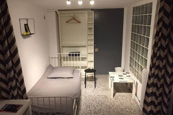 Location de vacances pour 6 personnes, animaux acceptés dans Arleux-en-Gohelle