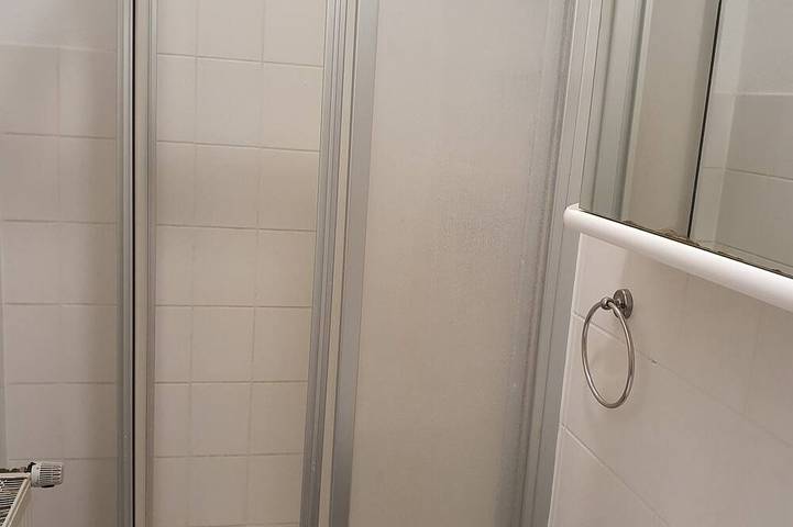 Ganze Wohnung, Ferienwohnung  2 in Glindower See, Werder