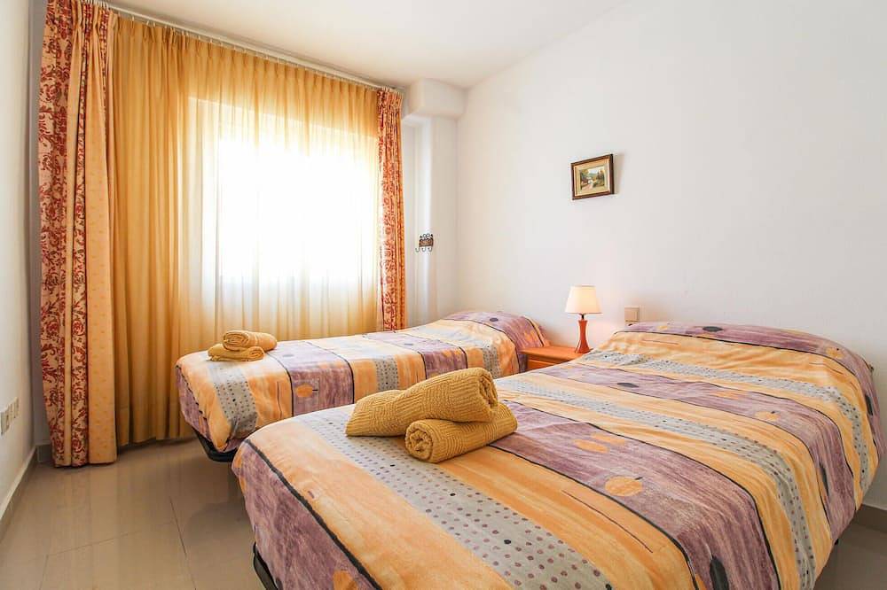 Entire apartment, Amazing apartment in Denia in Pego, Costa Blanca