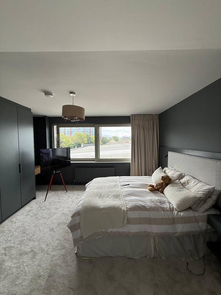 Ferienhaus für 8 Personen in Dublin - 2