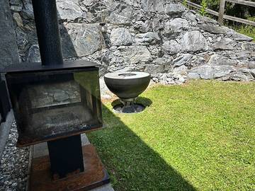 Ferienwohnung für 6 Personen in Laax - Murschetg, Laax, Bild 2