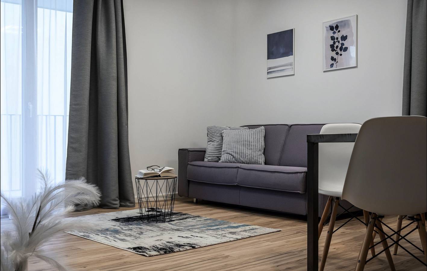 Apartamento entero, City Appartement - Premium in Schwaz, Valle del Tirol