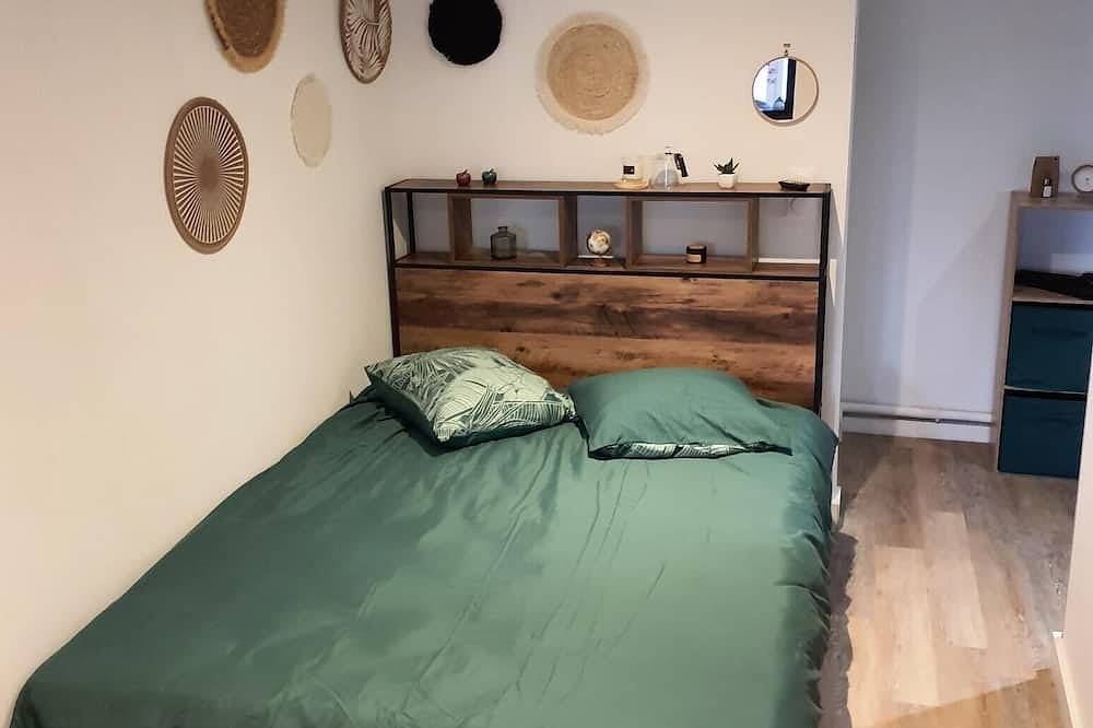 Entire apartment, Accord Vin et Chocolat, ce Chamant T2 Refait à Neuf in Tournon-sur-Rhône, Tournon-sur-Rhône region