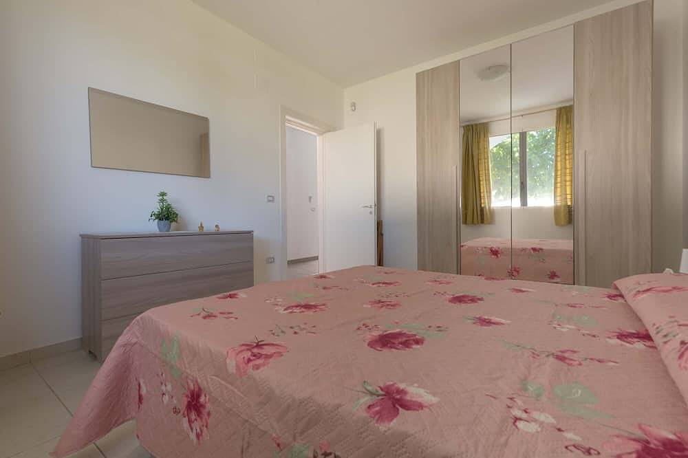 Villa Il Fenicottero Salentino by Barbarhouse in Specchiarica, Manduria