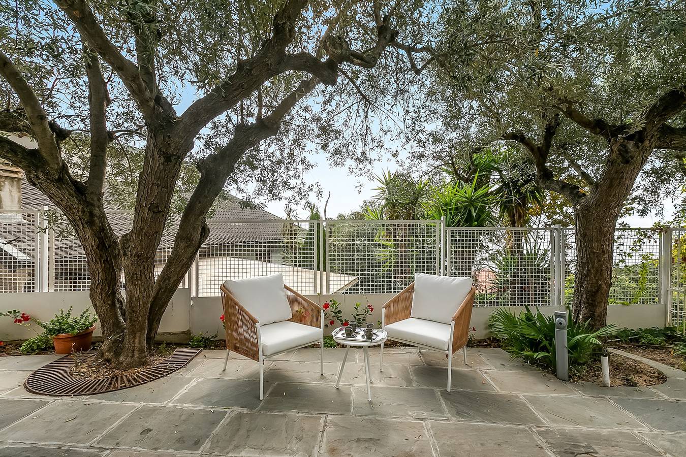 Apartamento entero, Villa Luce del Sol Lux with Pool - Xs in Alassio, Riviera di Ponente