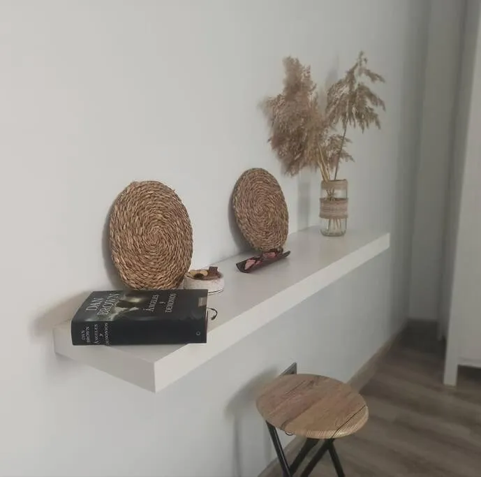Holiday home for 8 people - 1