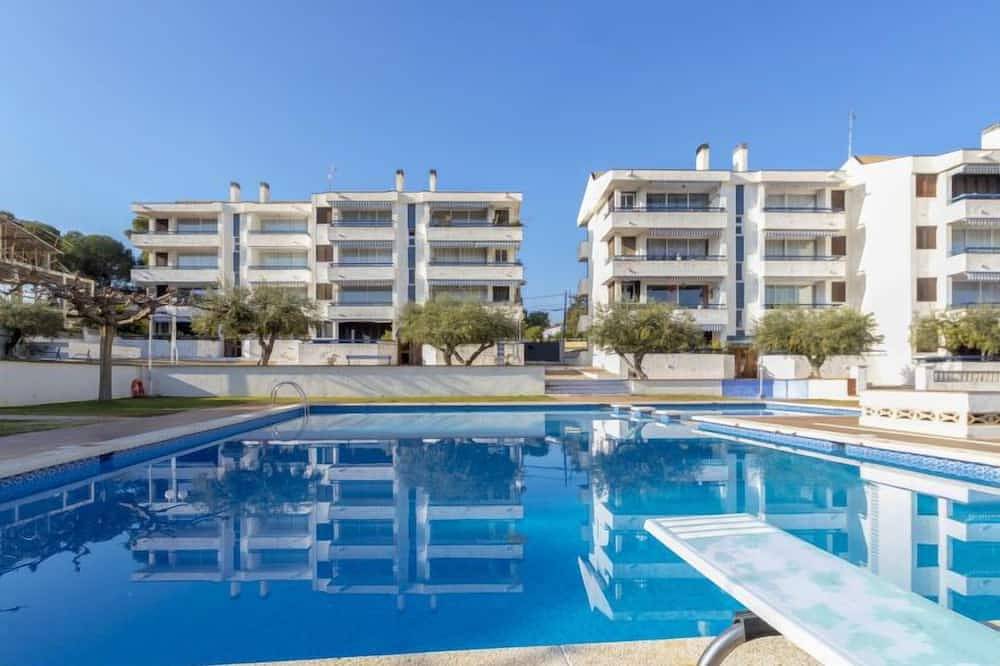 Appartamento vacanze a Tarragonès a partire da 90€ a notte