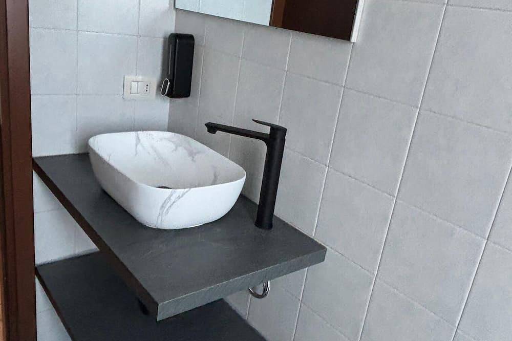 Apartamento entero, Palma House Rho Fair Milan in Ρ, Provincia de Milan