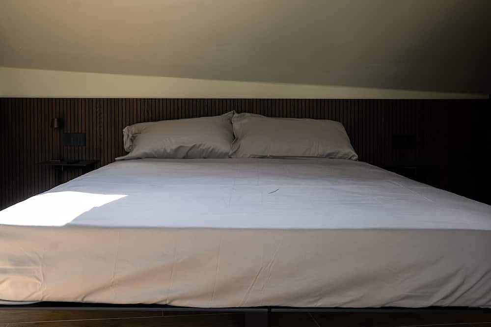 Entire apartment, Koderle Suite K5 - Stella Alpina in Bruneck, Kronplatz