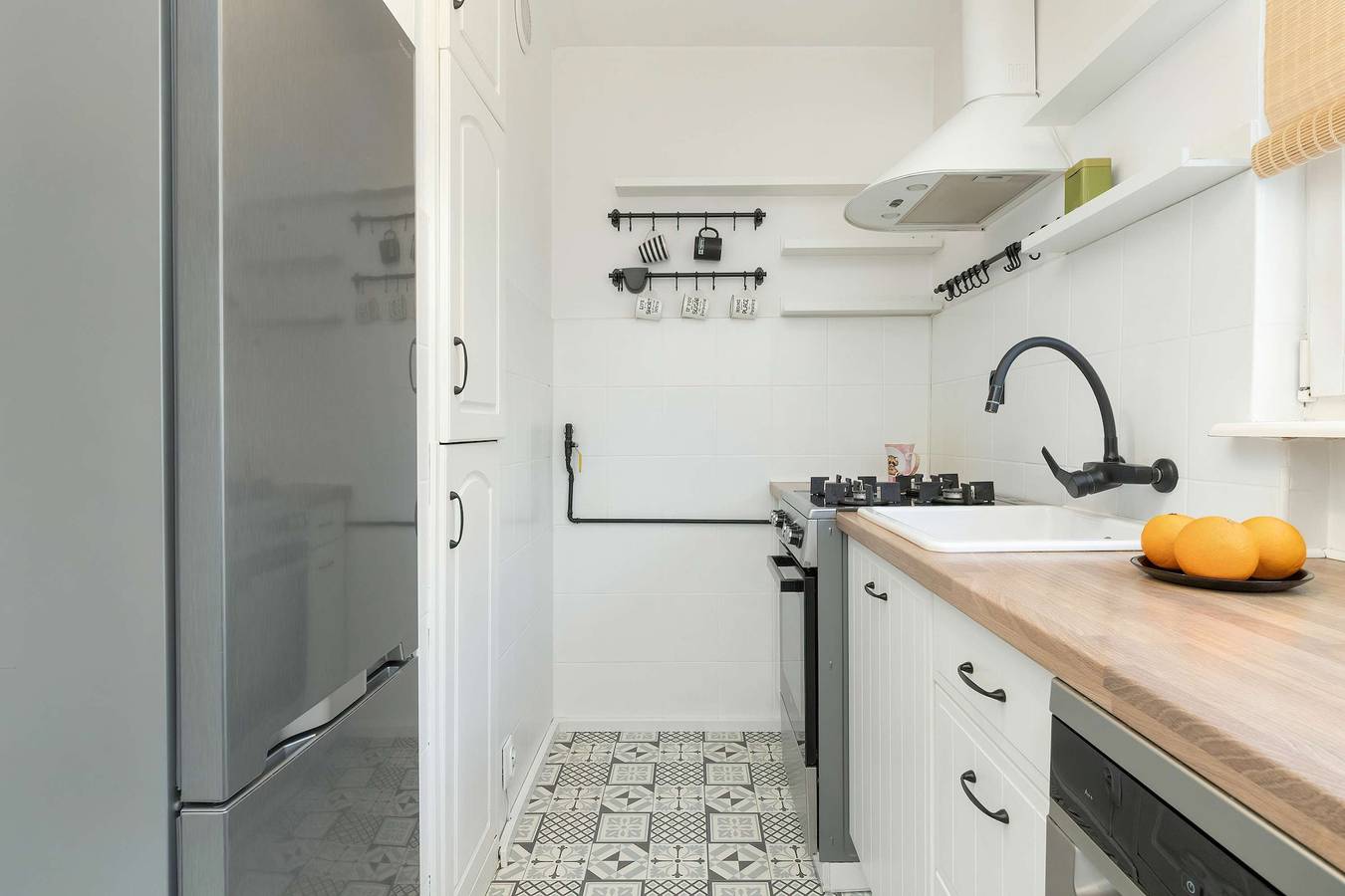 Entire apartment, Chłopska 42C | Family Apartment | Balcony in Przymorze, Gdansk