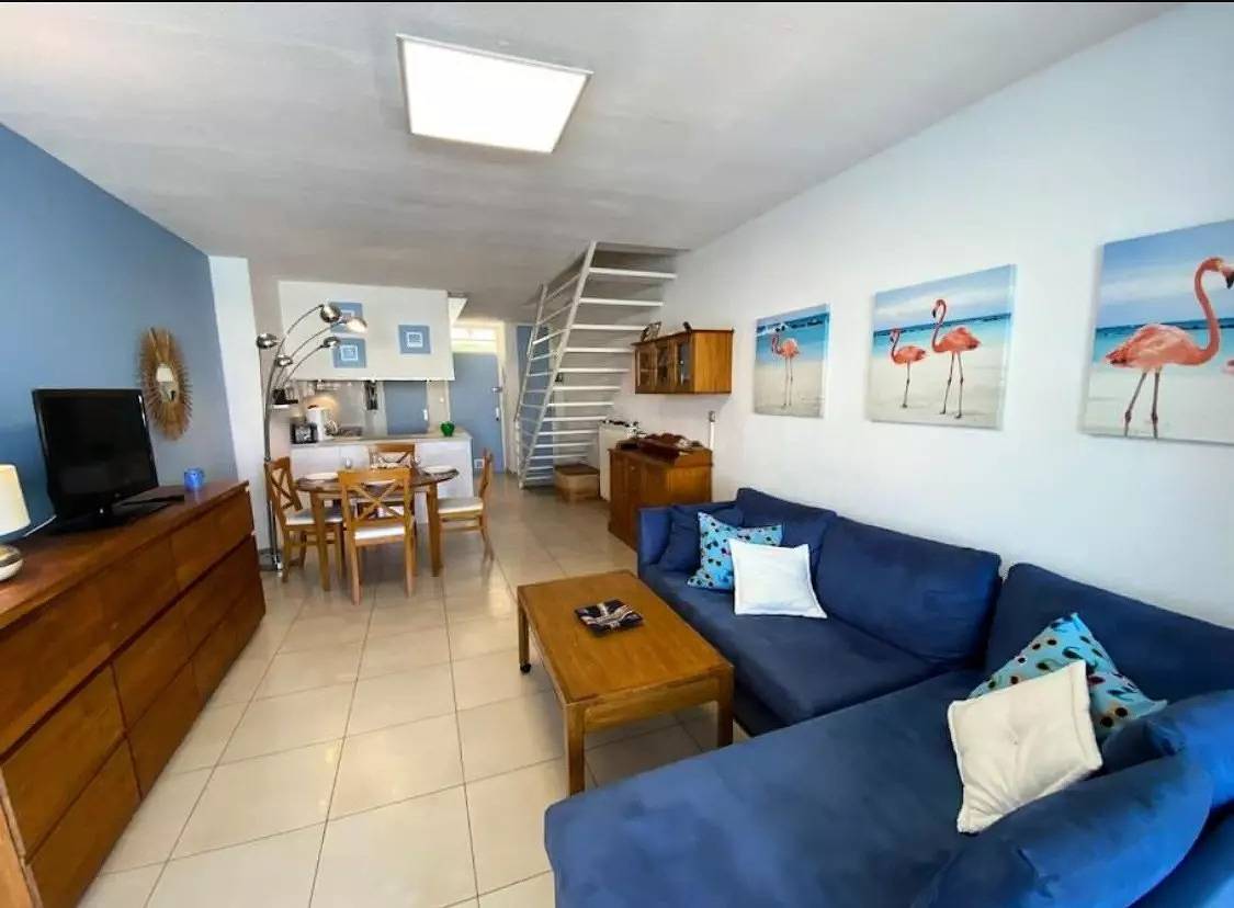 Marina à Port Camargue in Port Camargue, Le Grau-du-Roi