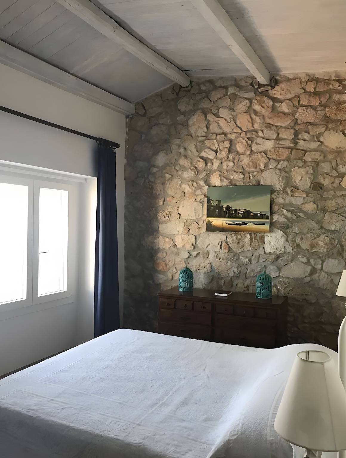 Villa Punta Rossa Escape con Vista Mare, Terrazza Privata e Wi-Fi in San Felice Circeo, Agro Pontino