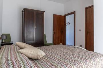 Glamping per 4 Persone in San Giorgio Lucano, Provincia di Matera, Foto 4