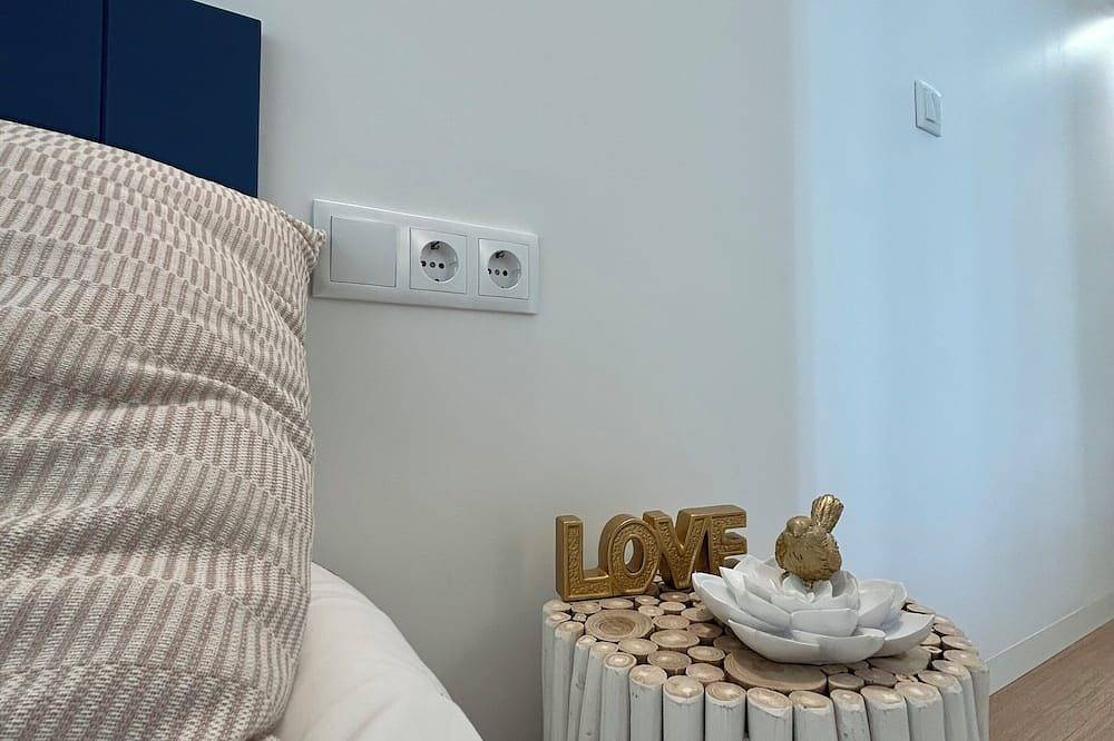 Geheel appartement, The Charming Loft - Al in Esposende, Parque Natural do Litoral Norte