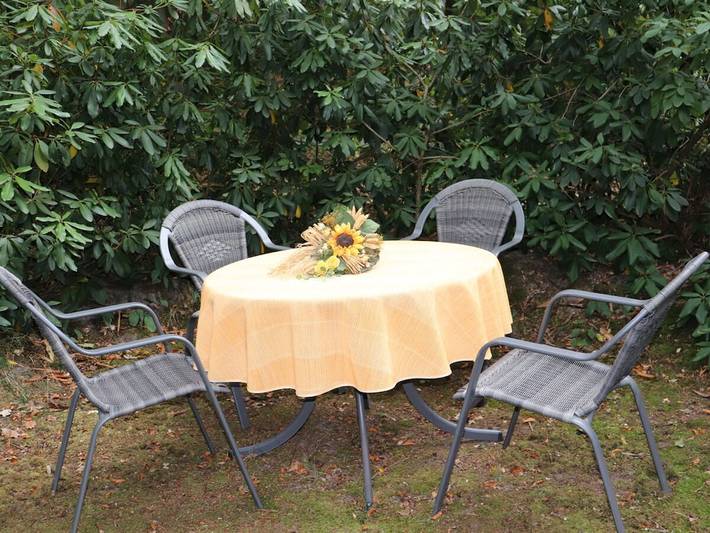 Ferienwohnung in Schneverdingen mit Wifi in Schneverdingen, Landkreis Heidekreis