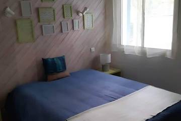 Villa pour 7 Personnes dans Moliets-et-Maa, Région de Dax, Photo 4