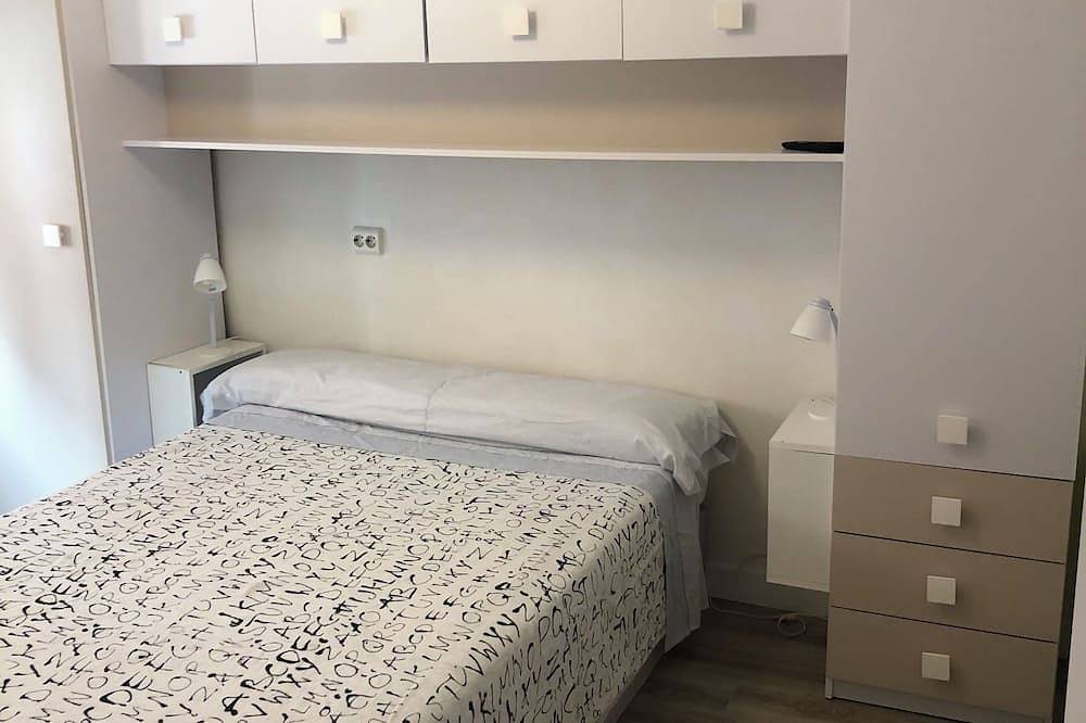 Ganze Wohnung, Wohnung in der Nähe des Sardinero in Santander, Kantabrische Küste