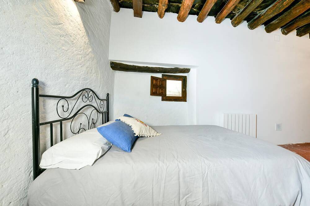 3 bedroom amazing home in Berchules in Bérchules, Provincia de Granada