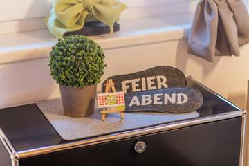 Vakantiehuis voor 12 Personen in Neustift im Stubaital, Oostenrijkse Alpen, Afbeelding 2