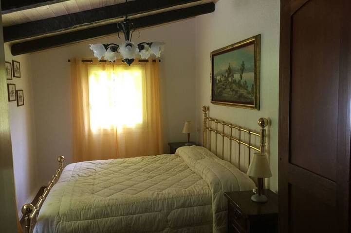 Bungalow für 4 Personen, mit Garten am Ossiacher See - 3