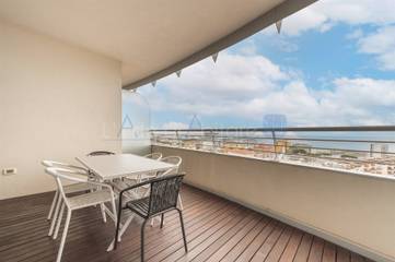 Ferienwohnung für 4 Personen in Lido di Jesolo, Jesolo, Bild 1