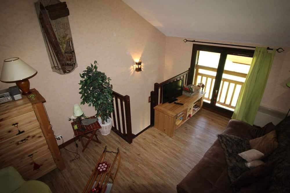 Appartamento vacanze a Isère a partire da 72€ a notte