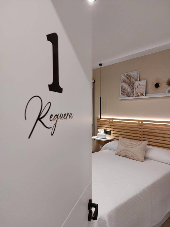 Single Room with Private Bathroom in Oviedo, Cordillera Cantábrica