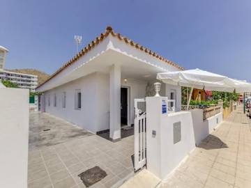 Villa in Alcúdia, Mallorca Norden für 6 