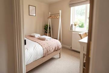Cottage for 6 People in Bourton-on-the-Water, The Cotswolds, Photo 3