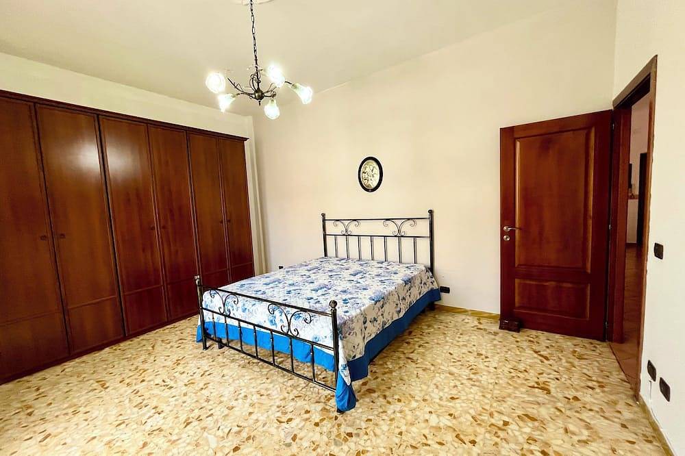 Appartamento intero, Sole & Mare a 2 passi da Roma in Fiumicino, Provincia di Roma