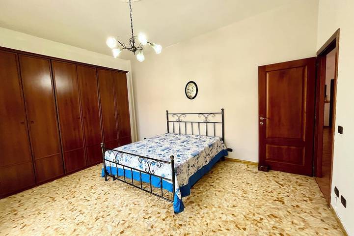 Ganze Wohnung, Sun & Sea 2 steps from Rome in Fiumicino, Rom Provinz