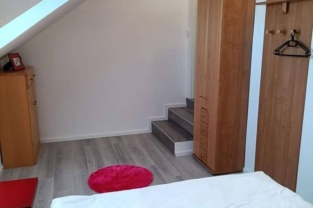 Ganze Wohnung, Ferienwohnung/App. für 4 Gäste mit 100m² in Vlotho (269145) in Vlotho, Nordrhein-Westfalen