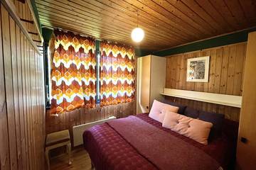 Cottage for 4 Guests in Melby, Copenhagen region, Picture 3