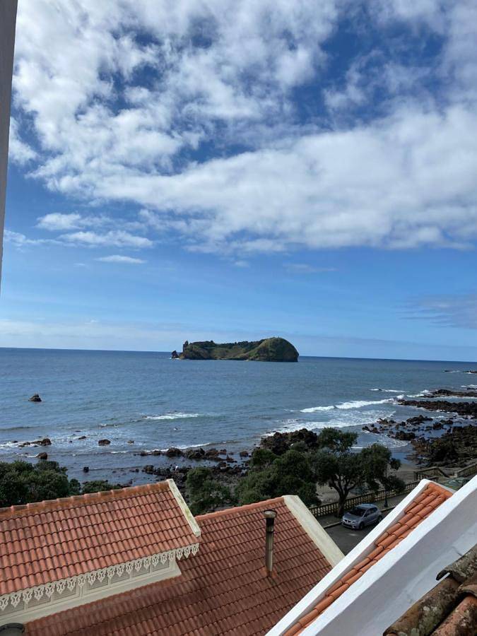 Casa rural para 4 personas, con Terraza en Villa Franca Do Campo
