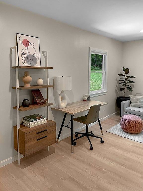 3Br Cabin Getaway: Hike & Swim Nearby! Modern, dog-friendly, wi-fi + king suite in Seneca Rocks